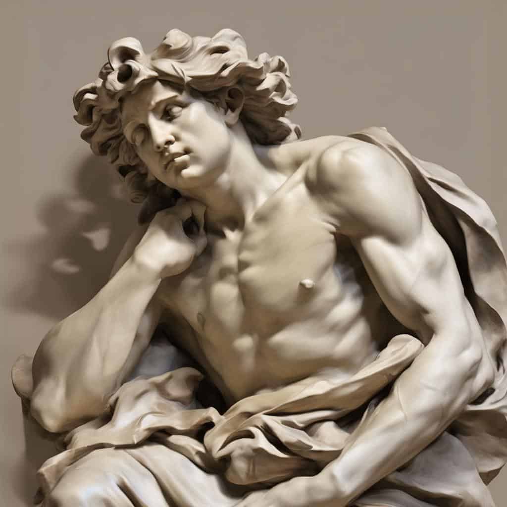 Γιαν Μπατίστ Καρπώ – Ο Αρχιτέκτονας του Υψηλού Ρυθμού