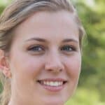 Σοφία Αντωνίου